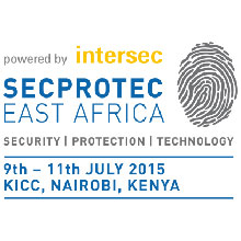 The cooperation with Trade & Fairs and planetfair demonstrates our firm belief that the future offers a wealth of opportunities for the African continent