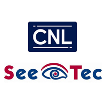 SeeTec becomes a part of CNL’s surveillance technology alliance programme