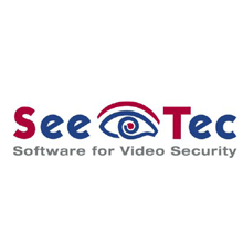 SeeTec AG is one of the leading vendors of manufacturer-neutral full IP video management software