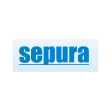 Sepura will be using the Tetra World Congress 2011 in Budapest to announce the addition of Intrinsically-Safe products