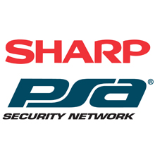 Sharp Electronics Corporation announces new initiative focused on ground-based security robotics