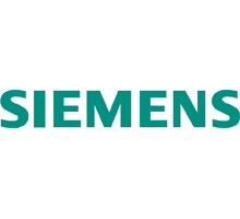 Siemens card technology allows full interchangeability