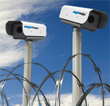 Leading the National Accounts Program initiative will be David Frampton