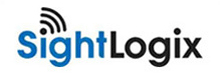 SightLogix to hold outdoor video surveillance webcast on February 18