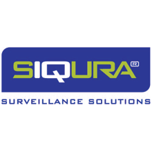 Siqura Academy training will consist of advanced practical instruction on the ins and outs of a video surveillance system in the initial stage. 