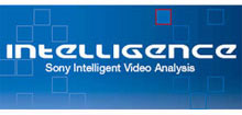 Sony Professional, a division of Sony Europe, is the leading supplier of AV/IT solutions to businesses across a wide variety of sectors