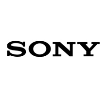 Sony is embarking on a partnership in growth with its business partners through a revamped programme