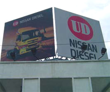 TCIE’s need for security fulfilled by Aimetis’ surveillance software