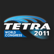 During the Congress attendees will learn from case studies of how TETRA is being deployed globally to provide critical communications