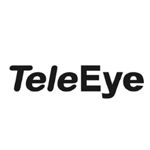TeleEye expressed well confidence in working with Safrex International