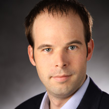 Troast will also work closely with product managers for power and thermal products to further strengthen the company’s integrated approach to ensuring system reliability