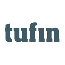 Tufin Orchestration Suite for VMware NSX automates the design, provisioning, analysis and auditing of network security policy changes