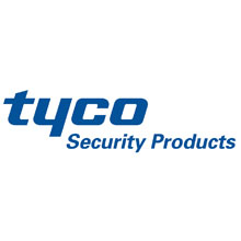 The Elpas RTLS also provides staff members with the ability to send their own distress call or request additional help through the activation of a Code Blue button on badge