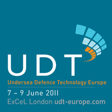 UDT Europe 2011 will examine the power of multi-static concepts now evolving to bring ASW into the 21st century.