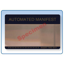 Each card was able to be reused up to 50 times, reducing the effective cost to about 10 cents per use