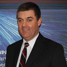 Unipart Security Solutions Ltd has appointed Simon Jennings as its new Northern Sales Manager in the Monitoring Services division