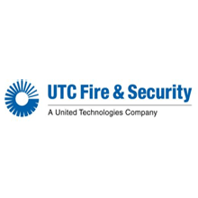 UTC Fire & Security offers some of the most-trusted product names in the fire and security industry