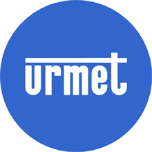Urmet has increased the size of their stand to accommodate growing range of technology systems