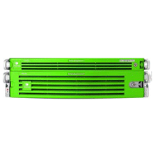 SoleraTec’s Phoenix RSM passes Intransa initial testing and validation