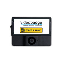 Edesix currently provides VideoBadges and VideoManager footage management software to local authority enforcement teams