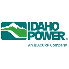Idaho Power relies on Verint for video surveillance of the entire facility premises