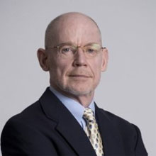 Greer identify future product enhancements and opportunities for innovation