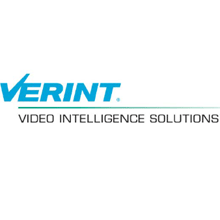 A leading North American University will benefit from the services of Verint 