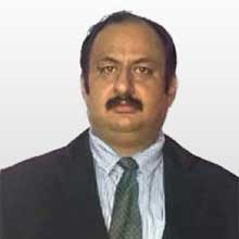 Warikoo brings 16 years of experience in technology sales and enterprise account management to Arecont Vision