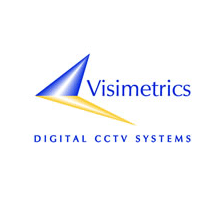 Visimetrics provided an element of bespoke development for the project in the form of an interactive Graphical User Interface (GUI) to provide multi-level mapping and drag 'n drop of cameras from site maps to monitor displays