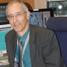 Wavestore hybrid digital recording solution utilises a range of compression technologies with support to any combination of analogue and IP cameras