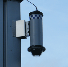 Wavestore’s DVRs, NVRs and HVRs are rugged, reliable and straightforward