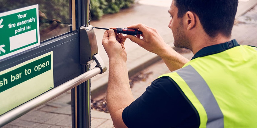 Effective retrofit projects can safeguard the quality of our buildings in the future