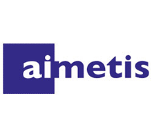 Aimetis Corp. offers integrated intelligent video management solutions for security surveillance and business intelligence applications.