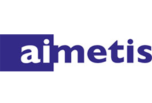 Sale of Network Video Management Software solutions from Aimetis increase 30% in 2010