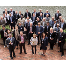 To master the demands of the PMR Market, channel partners need a high baseline technical expertise