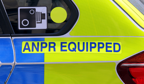 Even given the positive trends, customers may still not understand enough about video analytics