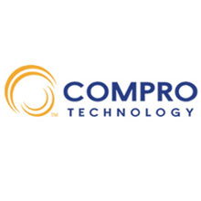 The hotel opted for Compro’s video management software and recording solution for the new security installation