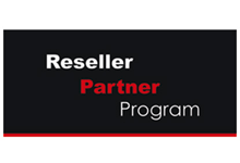 New Reseller Partner Programme from Arecont Vision launched to help surveillance system integrators