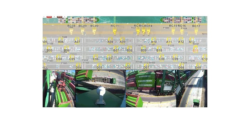 Support 120+ days backup recording