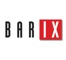Barix, a pioneer in IP audio, monitoring, control and automation, specialises in the research and development of IP based communication.