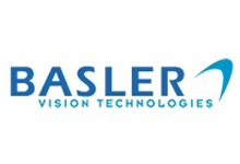 Basler AG sells of its solar water inspection business to Hungarian company