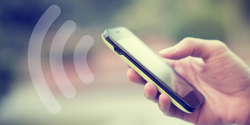 Communication and energy transfer between the key and cylinder is based on tight inductive coupling