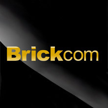 Brickcom launches new surveillance products