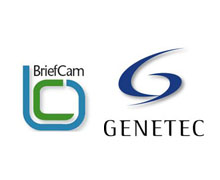 BriefCam’s surveillance factor shoots up after technology partnership with Genetec