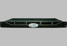 Brivo’s access control system gains mention in FIPS 201 Approved Product List