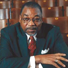 Johnson Controls secures Buffalo School District with integrated security system