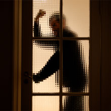 BSIA advises homeowners to protect their properties this winter