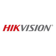 To achieve quicker response times, Hikvision DS-2CD7133-E mini dome camera and the DS-2CD2012 IR mini bullet camera were selected
