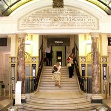 Alpro bolt and strike plates operate with an activating current of 1000mA and a holding current of 250mA