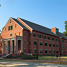 University has decided to standardise all of its surveillance technology on Arteco and will be ensuring all future hardware purchases are certified on the platform